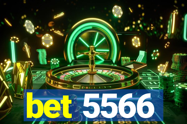 bet 5566